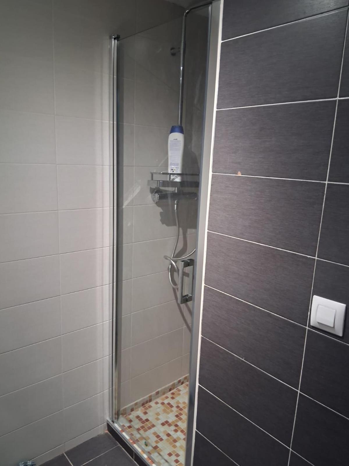Apartamento Acolhedor A 3 Minutos Da De Gandia Playa de Gandia